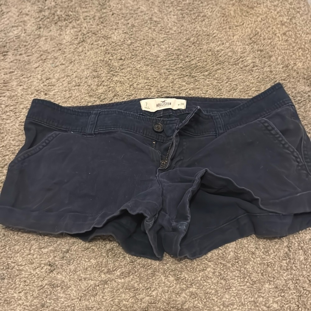 Never worn